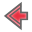 navi_grid5_2.tga