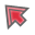 navi_grid5_3.tga
