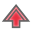 navi_grid5_4.tga
