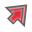navi_grid5_5.tga