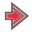navi_grid5_6.tga