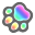 navi_grid8_1.tga