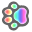 navi_grid8_2.tga