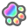 navi_grid8_7.tga