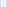 navi_scroll_mid.bmp