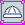 icon_jobs_0.bmp