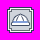 icon_jobs_0_o.bmp