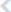 bt_arrowL_off.bmp