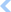 bt_arrowL_on.bmp