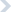 bt_arrowR_off.bmp