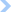 bt_arrowR_on.bmp