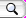btn_searchbar_normal.bmp