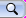 btn_searchbar_over.bmp