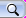 btn_searchbar_press.bmp