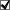 checkBox_check.bmp