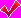 ico_effect4.bmp
