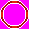 ico_effect5.bmp