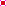 ico_effect6.bmp