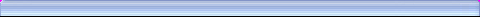 titlebar_fix3.bmp