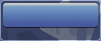 bt_refining_again_fail_disable.bmp