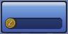 bt_refining_disable.bmp