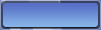bt_refining_return_fail_press.bmp