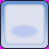 slot_item_off.bmp