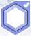 slot_select_blue0.bmp