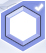slot_select_blue2.bmp