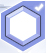 slot_select_blue3.bmp