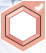 slot_select_red.bmp