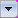 combo_btn_b.bmp