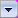 combo_btn_c.bmp