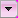 combo_btn_pink_b.bmp