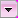 combo_btn_pink_c.bmp
