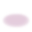 itemwin_mid_pink.bmp