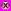 sys_close_a.bmp