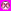 sys_close_c.bmp