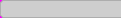 bg_search.bmp