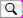 bt_search_normal.bmp