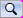 bt_search_over.bmp