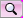bt_search_pink_over.bmp