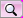 bt_search_pink_press.bmp