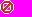 ico_deal1.bmp