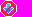 ico_deal2.bmp