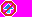 ico_deal3.bmp