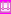 icon_num_pink.bmp