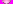 scroll0bar_down_pink.bmp