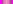 scroll0bar_mid_pink.bmp