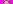 scroll0bar_up_pink.bmp